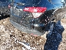 3CZRU6H5XLM****** Salvage and Repairable 2020 Honda HR-V in Massachusetts State