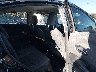 3CZRU6H5XLM****** Wrecked 2020 Honda HR-V in Taunton
