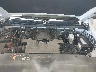 1GCRCPEC9JZ****** Reparables 2018 Chevrolet Silverado 1500 en Milwaukee