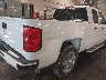 1GCRCPEC9JZ****** Reparables 2018 Chevrolet Silverado 1500