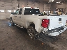 1GCRCPEC9JZ****** Salvamento y Reparables 2018 Chevrolet Silverado 1500 en Milwaukee