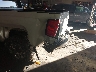 1GCRCPEC9JZ****** Salvamento y Reparables 2018 Chevrolet Silverado 1500 en Estado de Wisconsin