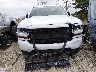 1GCRCPEC9JZ****** Destrozados 2018 Chevrolet Silverado 1500 en Estado de Wisconsin