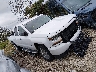 1GCRCPEC9JZ****** Usados 2018 Chevrolet Silverado 1500 en Estado de Wisconsin