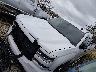 1GCRCPEC9JZ****** Reparables 2018 Chevrolet Silverado 1500 en Estado de Wisconsin