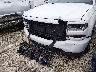 1GCRCPEC9JZ****** Usados 2018 Chevrolet Silverado 1500