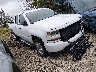 1GCRCPEC9JZ****** Salvamento y Destrozados 2018 Chevrolet Silverado 1500 en Milwaukee