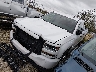 1GCRCPEC9JZ****** Usados y Reparables 2018 Chevrolet Silverado 1500 en Milwaukee