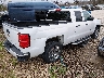 1GCRCPEC9JZ****** Salvamento y Destrozados 2018 Chevrolet Silverado 1500 en Estado de Wisconsin
