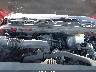 1C6RREFT0KN****** Repairable 2019 RAM 1500 in Fort Worth North