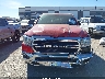 1C6RREFT0KN****** Wrecked 2019 RAM 1500 in Texas State