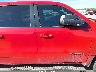 1C6RREFT0KN****** Used 2019 RAM 1500 in Texas State