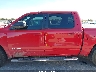 1C6RREFT0KN****** Repairable 2019 RAM 1500 in Texas State