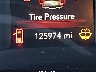 1C6RREFT0KN****** Salvage 2019 RAM 1500