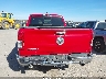 1C6RREFT0KN****** Wrecked 2019 RAM 1500