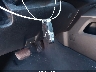 1C6RREFT0KN****** Salvage 2019 RAM 1500 in Texas State