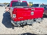 1C6RREFT0KN****** Used 2019 RAM 1500
