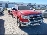 1C6RREFT0KN****** Salvage and Wrecked 2019 RAM 1500 in Fort Worth North