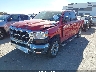 1C6RREFT0KN****** Used and Repairable 2019 RAM 1500 in Fort Worth North