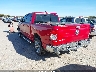 1C6RREFT0KN****** Salvage and Repairable 2019 RAM 1500 in Fort Worth North