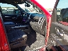 1C6RREFT0KN****** Used and Repairable 2019 RAM 1500 in Texas State