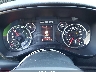 1C6RREFT0KN****** Salvage 2019 RAM 1500 in Fort Worth North