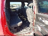 1C6RREFT0KN****** Wrecked 2019 RAM 1500 in Fort Worth North