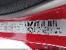 1C6RREFT0KN****** Used 2019 RAM 1500 in Fort Worth North
