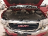 2GTEK13Z461****** Repairable 2006 GMC Sierra 1500 in Sioux Falls