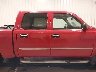 2GTEK13Z461****** Used 2006 GMC Sierra 1500 in South Dakota State