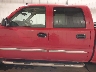 2GTEK13Z461****** Repairable 2006 GMC Sierra 1500 in South Dakota State