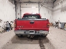 2GTEK13Z461****** Wrecked 2006 GMC Sierra 1500