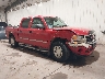 2GTEK13Z461****** Salvage and Wrecked 2006 GMC Sierra 1500 in Sioux Falls