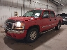 2GTEK13Z461****** Used and Repairable 2006 GMC Sierra 1500 in Sioux Falls