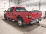 2GTEK13Z461****** Salvage and Repairable 2006 GMC Sierra 1500 in Sioux Falls
