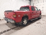 2GTEK13Z461****** Salvage and Wrecked 2006 GMC Sierra 1500 in South Dakota State