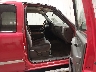 2GTEK13Z461****** Used and Repairable 2006 GMC Sierra 1500 in South Dakota State