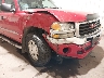2GTEK13Z461****** Salvage and Repairable 2006 GMC Sierra 1500 in South Dakota State