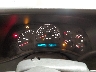 2GTEK13Z461****** Salvage 2006 GMC Sierra 1500 in Sioux Falls