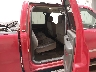2GTEK13Z461****** Wrecked 2006 GMC Sierra 1500 in Sioux Falls