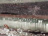 2GTEK13Z461****** Used 2006 GMC Sierra 1500 in Sioux Falls