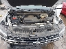 1GNSKEKD7NR****** Reparables 2022 Chevrolet Suburban en Austin