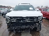 1GNSKEKD7NR****** Usados 2022 Chevrolet Suburban en Estado de Texas