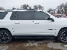 1GNSKEKD7NR****** Reparables 2022 Chevrolet Suburban en Estado de Texas