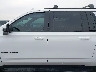 1GNSKEKD7NR****** Salvamento 2022 Chevrolet Suburban