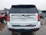 1GNSKEKD7NR****** Usados 2022 Chevrolet Suburban