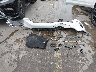 1GNSKEKD7NR****** Destrozados 2022 Chevrolet Suburban en Estado de Texas