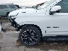 1GNSKEKD7NR****** Reparables 2022 Chevrolet Suburban