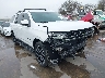 1GNSKEKD7NR****** Salvamento y Destrozados 2022 Chevrolet Suburban en Austin