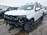1GNSKEKD7NR****** Usados y Reparables 2022 Chevrolet Suburban en Austin